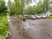 2-комнатная квартира, Загородная улица, 24. Фото 35