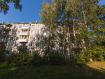 2-комнатная квартира, Загородная улица, 24. Фото 36
