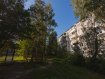 2-комнатная квартира, Загородная улица, 24. Фото 37