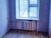 3-комнатная квартира, Лечебная улица, 32. Фото 4