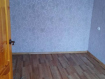 3-комнатная квартира, Лечебная улица, 32. Фото 5