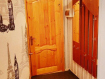 3-комнатная квартира, Лечебная улица, 32. Фото 6
