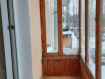 3-комнатная квартира, Лечебная улица, 32. Фото 10