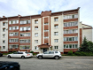 1-комнатная квартира, улица Генерала Паскевича, 27. Фото 10