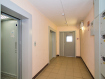 3-комнатная квартира, улица Нижняя Дуброва, 47к2. Фото 8