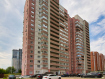 3-комнатная квартира, улица Нижняя Дуброва, 47к2. Фото 10