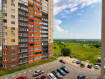 3-комнатная квартира, улица Нижняя Дуброва, 47к2. Фото 21