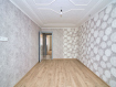 3-комнатная квартира, улица Нижняя Дуброва, 47к2. Фото 5