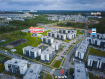 2-комнатная квартира, Чистая улица, 19. Фото 40
