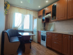 3-комнатная квартира, улица 25 Сентября, 16. Фото 1