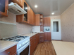 3-комнатная квартира, улица 25 Сентября, 16. Фото 2