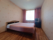 3-комнатная квартира, улица 25 Сентября, 16. Фото 3