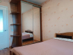 3-комнатная квартира, улица 25 Сентября, 16. Фото 4