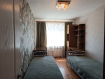 3-комнатная квартира, улица 25 Сентября, 16. Фото 8