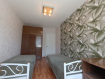 3-комнатная квартира, улица 25 Сентября, 16. Фото 9