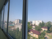 3-комнатная квартира, улица 25 Сентября, 16. Фото 10