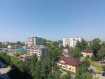 3-комнатная квартира, улица 25 Сентября, 16. Фото 11