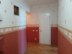 3-комнатная квартира, улица 25 Сентября, 16. Фото 14