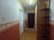 3-комнатная квартира, улица 25 Сентября, 16. Фото 15