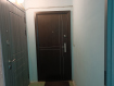 3-комнатная квартира, улица 25 Сентября, 16. Фото 16