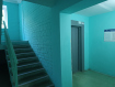 3-комнатная квартира, улица 25 Сентября, 16. Фото 19