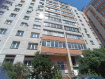 3-комнатная квартира, улица 25 Сентября, 16. Фото 20