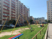 3-комнатная квартира, улица 25 Сентября, 16. Фото 21