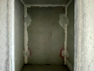 2-комнатная квартира, микрорайон 148А, 1/5. Фото 10