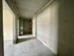 2-комнатная квартира, микрорайон 148А, 1/5. Фото 13