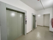 2-комнатная квартира, микрорайон 148А, 1/5. Фото 14