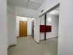 2-комнатная квартира, микрорайон 148А, 1/5. Фото 15