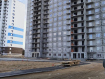 2-комнатная квартира, микрорайон 148А, 1/5. Фото 18