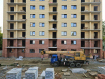2-комнатная квартира, Февральская улица, 12. Фото 12
