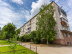 2-комнатная квартира, Центральная улица, 5. Фото 1