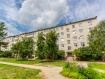 2-комнатная квартира, Центральная улица, 5. Фото 4