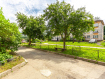 2-комнатная квартира, Центральная улица, 5. Фото 6