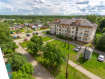 2-комнатная квартира, Центральная улица, 5. Фото 37
