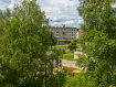 2-комнатная квартира, Центральная улица, 5. Фото 38