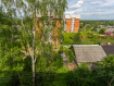 2-комнатная квартира, Центральная улица, 5. Фото 39