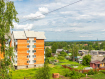 2-комнатная квартира, Центральная улица, 5. Фото 41