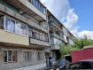 Комната, Тобольская улица, 41. Фото 8