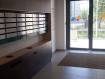 2-комнатная квартира, улица Строителей, 41/1. Фото 2