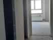 2-комнатная квартира, улица Строителей, 41/1. Фото 5