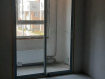 2-комнатная квартира, улица Строителей, 41/1. Фото 6