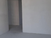 2-комнатная квартира, улица Строителей, 41/1. Фото 7