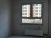 2-комнатная квартира, улица Строителей, 41/1. Фото 8