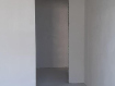 2-комнатная квартира, улица Строителей, 41/1. Фото 9