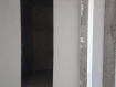 2-комнатная квартира, улица Строителей, 41/1. Фото 12