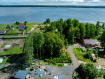 Участок Прионежский район . Фото 8