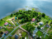 Участок Прионежский район . Фото 17